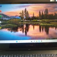 Asus zenbook touch  Flip 13.3 UX363J 