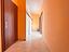 Immagine 27