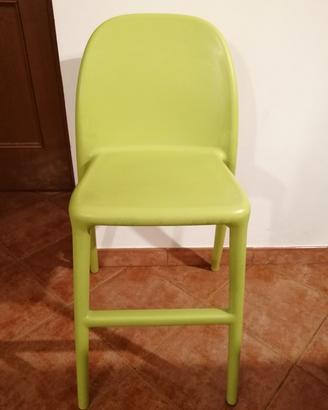 SEDIA IKEA junior