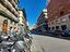 Immagine 19