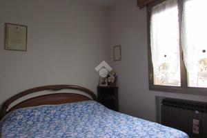 PORZIONE DI BIFAMILIARE A SAN CESARIO SUL PANARO