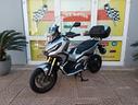 honda-x-adv-750-2021