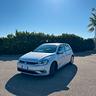 volkswagen-golf-1-6-tdi-115cv-dsg-5p-business-blu