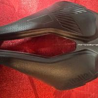 sella bici Selle Italia X-LR