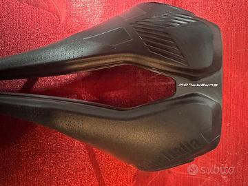 sella bici Selle Italia X-LR