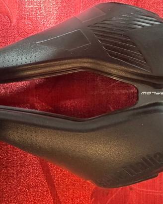 sella bici Selle Italia X-LR