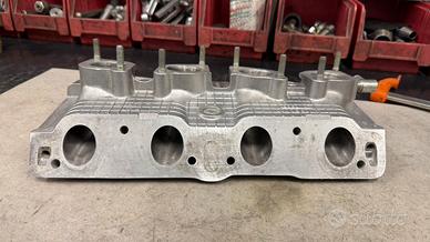 Collettore aspirazione FIAT 124