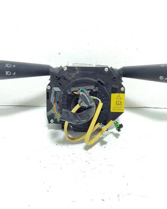 DEVIOLUCI FIAT Grande Punto 1° Serie 073552131500