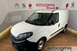 FIAT Doblò cargo 1.6 mjt 105cv CH1 Business S&S