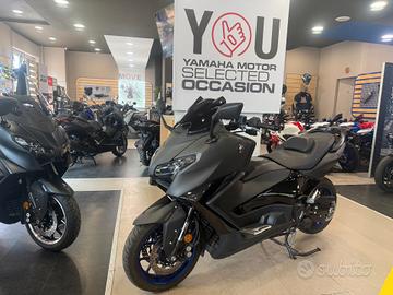 Yamaha TMAX 560 - 2025 - Km 4210