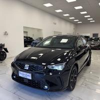 Seat Ibiza 1.0 EcoTSI 95 CV 5 porte FR