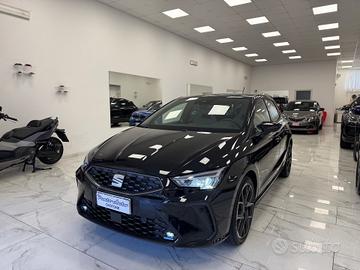 Seat Ibiza 1.0 EcoTSI 95 CV 5 porte FR