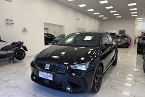 Seat Ibiza 1.0 EcoTSI 95 CV 5 porte FR
