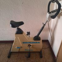 Cyclette