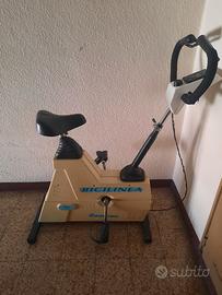 Cyclette
