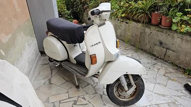 Vespa