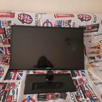 Tv Led Samsung 32 Pollici