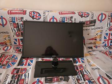 Tv Led Samsung 32 Pollici