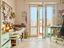 Immagine 23