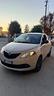 lancia-ypsilon-1-2-69-cv-5-porte-s-s-platinum