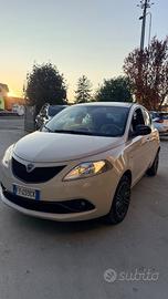 Lancia Ypsilon 1.2 69 CV 5 porte S&S Platinum