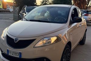 Lancia Ypsilon 1.2 69 CV 5 porte S&S Platinum
