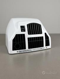 Asciugamani Elettrico Mediclinics M03A (2750W)