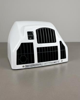 Asciugamani Elettrico Mediclinics M03A (2750W)