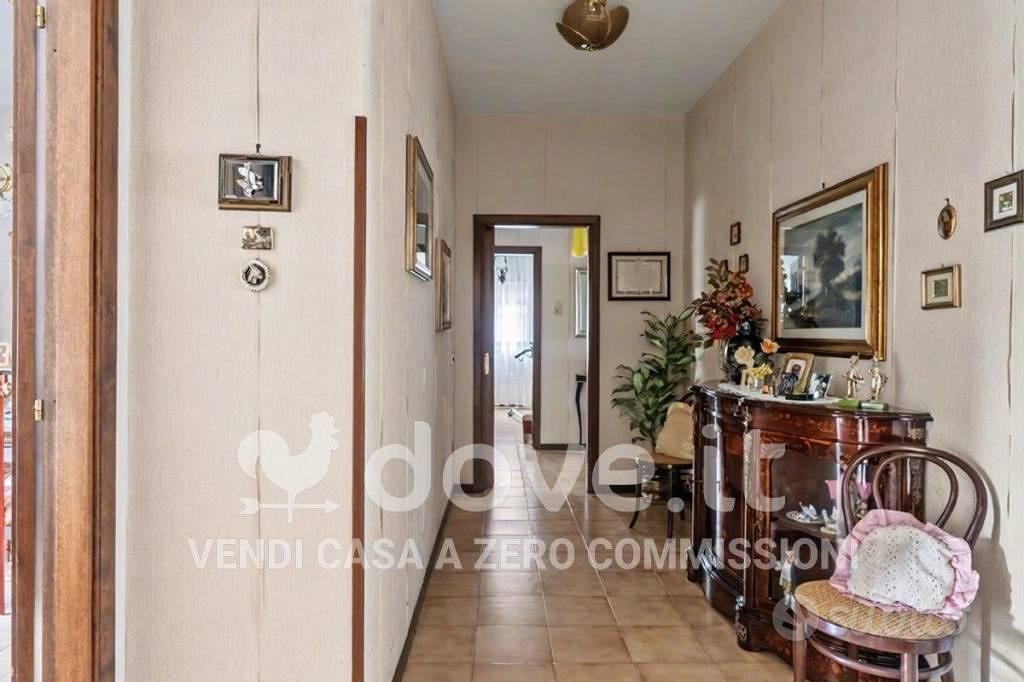 Appartamento – FG - Vista 5