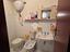 Immagine 18