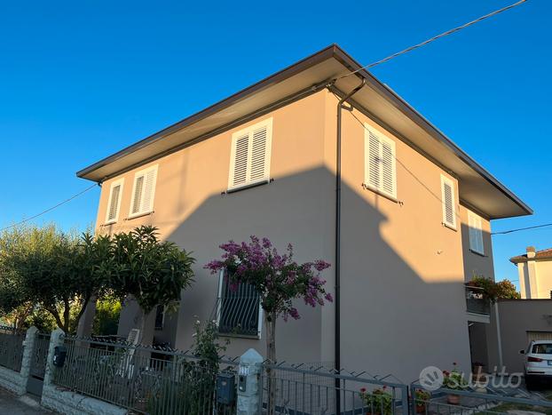 A Glorie di Ravenna vicino a Mezzano