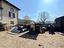 Immagine 18