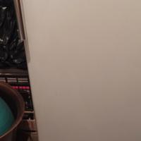 Congelatore verticale San Giorgio