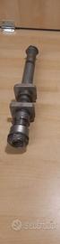 Perno ruota posteriore suzuki gsx r 600 750 k4 k5 