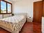 Immagine 18