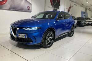 Alfa Romeo Tonale 1.6 Diesel 130cv TCT6 Ti