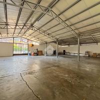 CAPANNONE A VALMADRERA