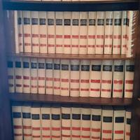 Enciclopedia UTET completa