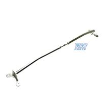 BARRA STABILIZZATRICE VOLKSWAGEN VW POLO 6N