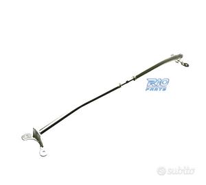 BARRA STABILIZZATRICE VOLKSWAGEN VW POLO 6N