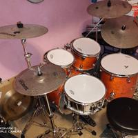 strumenti m