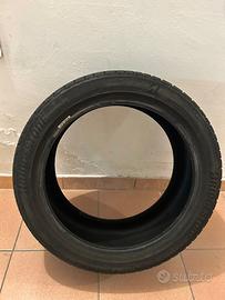 Pneumatici estivi Bridgestone Turanza 215/45 R17