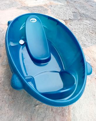 Vasca bambini