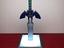 Immagine 3