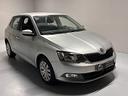 skoda-fabia-1-4-tdi-90-cv-style