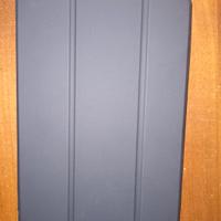 cover compatibile con tablet Samsung A7