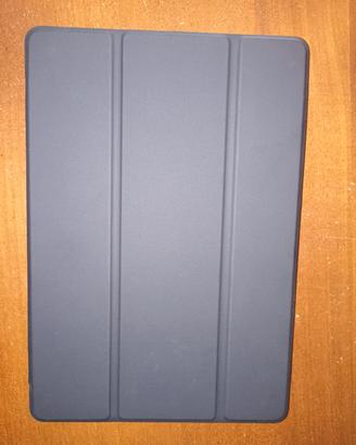 cover compatibile con tablet Samsung A7