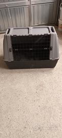 trasportino cani grossa taglia