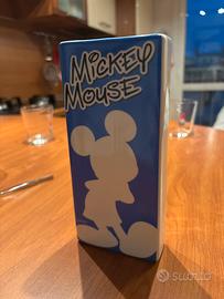 Umidificatore per calorifero Mickey Mouse