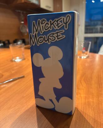 Umidificatore per calorifero Mickey Mouse